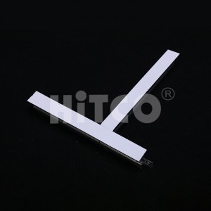 Серия Tee Grid.